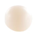 1500x1500-md-ce0920250005c_det.webp
