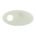1500x1500-md-ce0920056024c_amb.webp