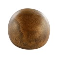 1500x1500-md-ce0870056059c_det.jpg