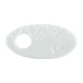 1500x1500-md-ce0870056085c_amb.webp