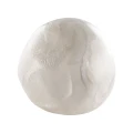 1500x1500-md-ce0870056085c_det.webp