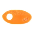 1500x1500-md-ce0930056752c_amb.webp