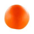 1500x1500-md-ce0930056752c_det.webp
