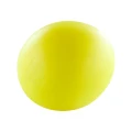 1500x1500-md-ce0930056700c_det.webp