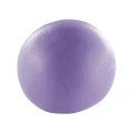1500x1500-md-ce0880056931c_det.webp