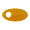1500x1500-md-ce0880056815c_amb.webp