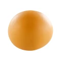 1500x1500-md-ce0880056815c_det.webp