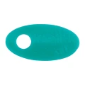 1500x1500-md-ce0920056620c_amb.webp