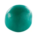 1500x1500-md-ce0920056620c_det.webp