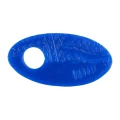 1500x1500-md-ce0920056275c_amb.webp