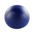 1500x1500-md-ce0920056275c_det.webp