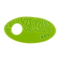 1500x1500-md-ce0900056601c_amb.webp