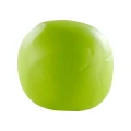 1500x1500-md-ce0900056601c_det.webp