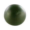 1500x1500-md-ce0900056645c_det.webp