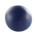 1500x1500-md-ce0900056246c_det.webp