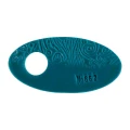 1500x1500-md-ce0900056662c_amb.webp