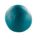 1500x1500-md-ce0900056662c_det.webp