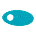 1500x1500-md-ce0900056676c_amb.webp