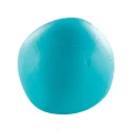1500x1500-md-ce0900056676c_det.webp