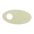 1500x1500-md-ce0900056730c_amb.webp