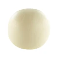 1500x1500-md-ce0900056730c_det.webp
