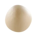 1500x1500-md-ce0900056747c_det.webp