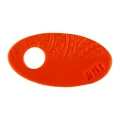1500x1500-md-ce0900056752c_amb.webp