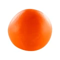 1500x1500-md-ce0900056752c_det.webp