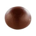 1500x1500-md-ce0900056800c_det.webp