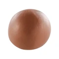 1500x1500-md-ce0900056812c_det.webp