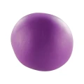 1500x1500-md-ce0900056941c_det.webp