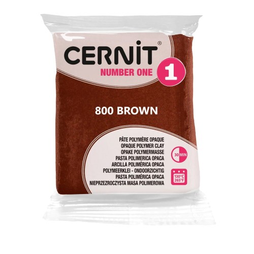 ce0900056800NI.jpg