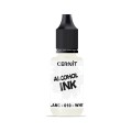 cernit-auxiliary-white-alcohol-ink-20ml-ce2000020010c.jpg