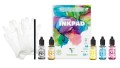 Zestaw-startowy-z-tuszami-Alkoholowymi_[23548]_1200.jpg