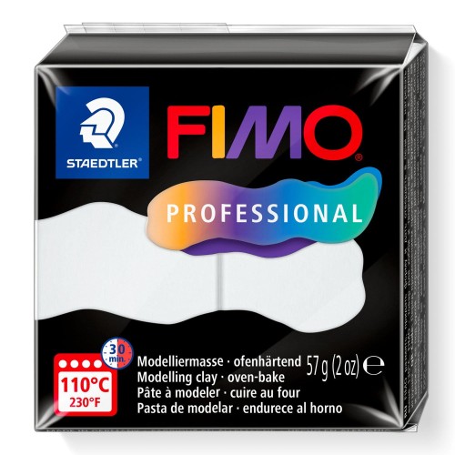 csm_8040-0_WEB_SINGLE_PRODUCT_EINZELPRODUKT_823fe390a8.jpg