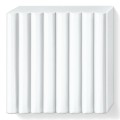 csm_8040-0_WEB_SINGLE_PRODUCT_OPEN_EINZELPRODUKT_OFFEN_3d88d505b8.jpg