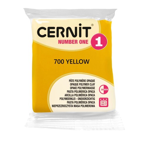 ce0900056700CN.jpg