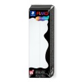 csm_8041-0_WEB_SINGLE_PRODUCT_EINZELPRODUKT_2025_4bf34cd337.jpg
