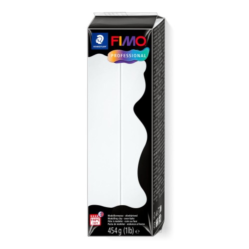 csm_8041-0_WEB_SINGLE_PRODUCT_EINZELPRODUKT_2025_4bf34cd337.jpg