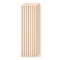 csm_8041-44_WEB_SINGLE_PRODUCT_OPEN_EINZELPRODUKT_OFFEN_2025_d66fc0ff3d.jpg