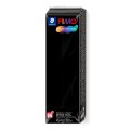 csm_8041-9_WEB_SINGLE_PRODUCT_EINZELPRODUKT_2025_d2571fa25c.jpg