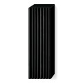 csm_8041-9_WEB_SINGLE_PRODUCT_OPEN_EINZELPRODUKT_OFFEN_2025_e43f976f10.jpg