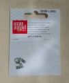IMG_20250429_124708.jpg