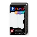csm_8042-0_WEB_SINGLE_PRODUCT_EINZELPRODUKT_c9ea9aeba2.jpg