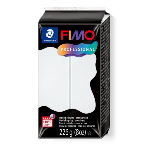 csm_8042-0_WEB_SINGLE_PRODUCT_EINZELPRODUKT_c9ea9aeba2.jpg