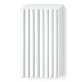 csm_8042-0_WEB_SINGLE_PRODUCT_OPEN_EINZELPRODUKT_OFFEN_5155bbe98a.jpg