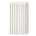 csm_8042-03_WEB_SINGLE_PRODUCT_OPEN_EINZELPRODUKT_OFFEN_6b1504a81a.jpg