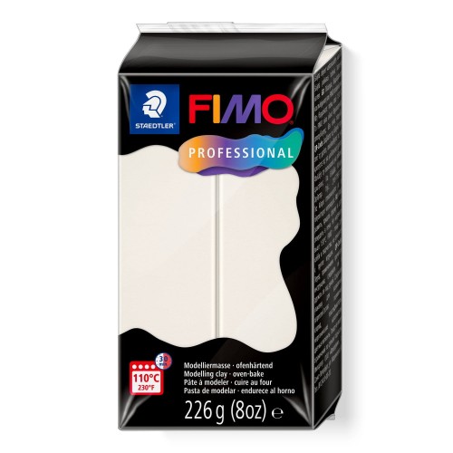 csm_8042-03_WEB_SINGLE_PRODUCT_EINZELPRODUKT_aa018f4a0a.jpg
