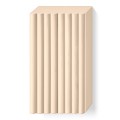 csm_8042-44_WEB_SINGLE_PRODUCT_OPEN_EINZELPRODUKT_OFFEN_339d1db517.jpg