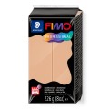 csm_8042-45_WEB_SINGLE_PRODUCT_EINZELPRODUKT_1730e2fb49.jpg